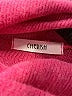 Cherish Pink Sweatshirt Size L - photo 7