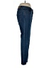 Maloja Hearts Blue Jeans Size 23 waist - photo 4