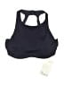 Athleta Black Swimsuit Top Size S - photo 1