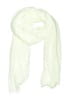 Unbranded Green Ivory Scarf One size - photo 1