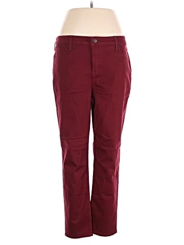 Chico's Jeans (view 1)