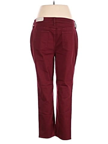Chico's Jeans (view 2)