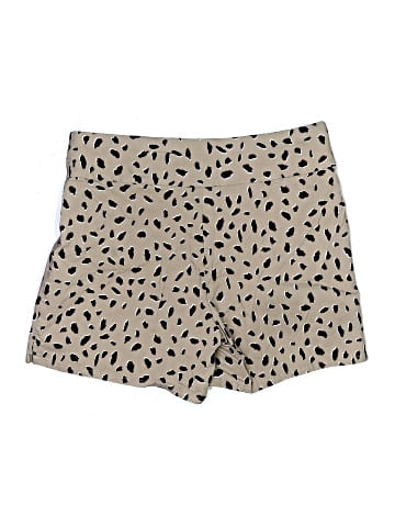INC International Concepts Shorts (view 2)