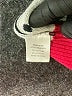 Assorted Brands Polka Dots Black Pullover Sweater Size L - photo 8
