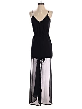 BCBGeneration Jumpsuit (view 1)