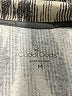 Cuddl Duds Chevron-herringbone Gray Jacket Size M - photo 6