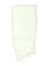 Unbranded Green Ivory Scarf One size - photo 2