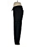 Torrid Black Cargo Pants Size Lg Plus (0) - photo 5