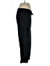 Torrid Black Cargo Pants Size Lg Plus (0) - photo 4