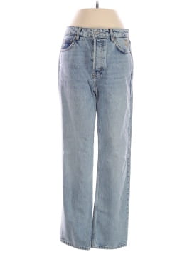 Reformation Jeans Jeans