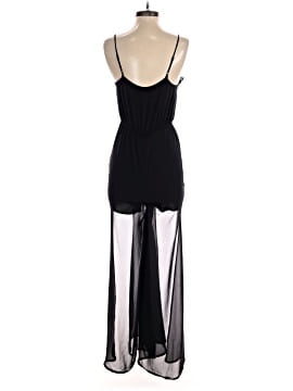 BCBGeneration Jumpsuit (view 2)