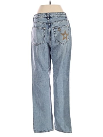 Reformation Jeans Jeans (view 2)