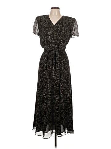 Talbots Casual Dress (view 1)