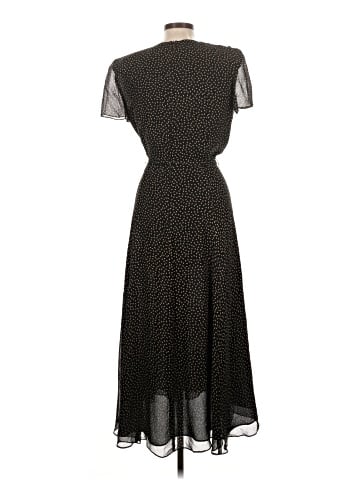Talbots Casual Dress (view 2)