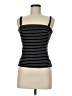 Aero Black Tank Top Size M - photo 1