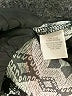 Assorted Brands 100% Polyester Silver Tank Top Size L - photo 8