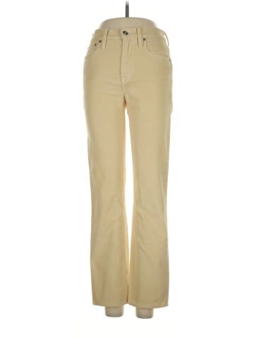 J.Crew Jeans (view 1)