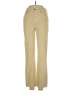 J.Crew Tan Jeans Size 25 waist - photo 1