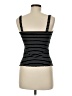 Aero Black Tank Top Size M - photo 2