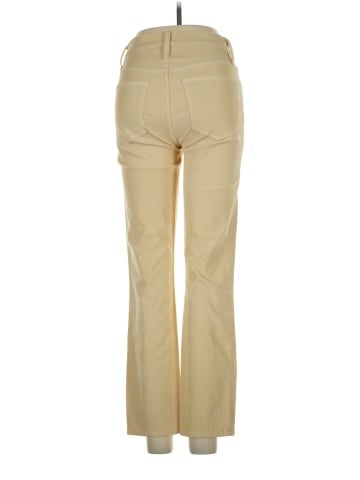 J.Crew Jeans (view 2)