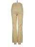 J.Crew Tan Jeans Size 25 waist - photo 2
