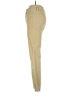 J.Crew Tan Jeans Size 25 waist - photo 5