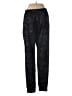 Assorted Brands Tie-dye Black Casual Pants Size M - photo 2