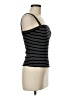 Aero Black Tank Top Size M - photo 4