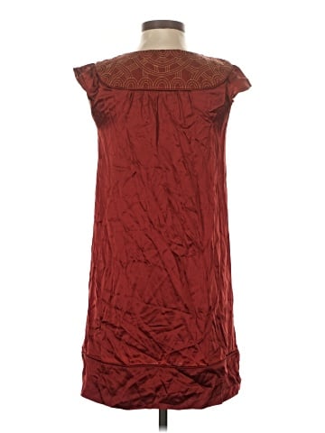 Christiane Celle Casual Dress (view 2)