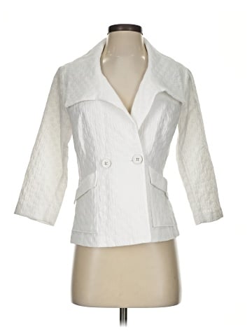 CAbi Blazer (view 1)