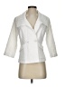 CAbi White Blazer Size S - photo 1