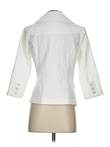 CAbi Blazer (view 2)