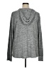 Ideology Gray Pullover Hoodie Size 1X - photo 2