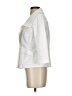 CAbi White Blazer Size S - photo 5