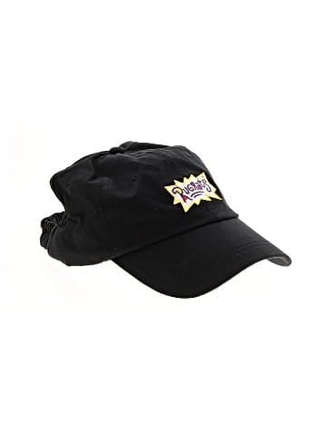 Nickelodeon Baseball Cap (view 1)