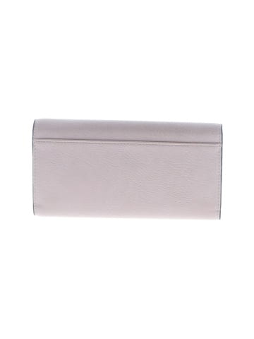 Moma Leather Wallet (view 2)