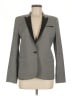 Unbranded Gray Blazer Size 8 - photo 1