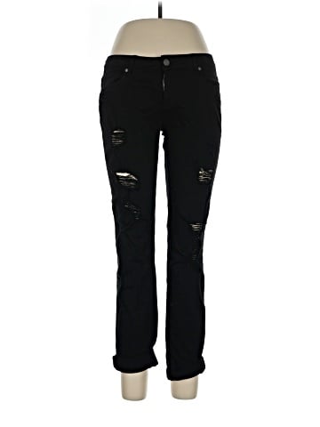 Paige Jeans (view 1)