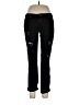 Paige Black Jeans Size 27 waist - photo 1