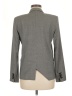 Unbranded Gray Blazer Size 8 - photo 2