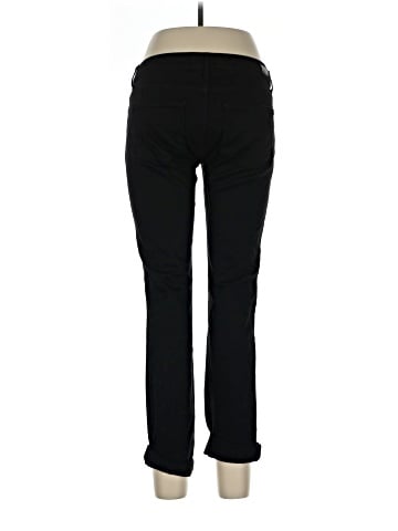 Paige Jeans (view 2)