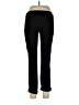 Paige Black Jeans Size 27 waist - photo 2