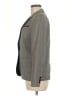Unbranded Gray Blazer Size 8 - photo 5