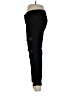 Paige Black Jeans Size 27 waist - photo 5