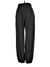 Cider 100% Polyester Gray Casual Pants Size XS - photo 2