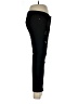Paige Black Jeans Size 27 waist - photo 4