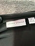 Susan Graver Black Cardigan Size 2X - photo 7