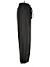 Cider 100% Polyester Gray Casual Pants Size XS - photo 4