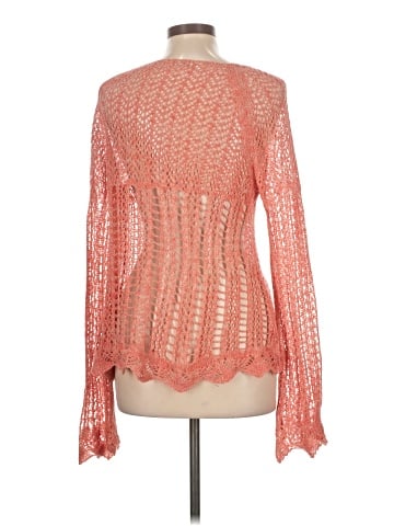 Maurices Pullover Sweater (view 2)