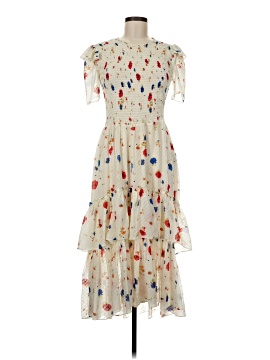 The Kooples Cocktail Dress